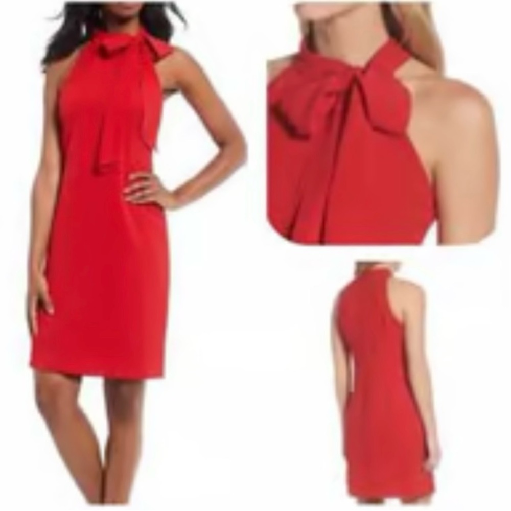 Vince Camuto - Picture 3 of 3